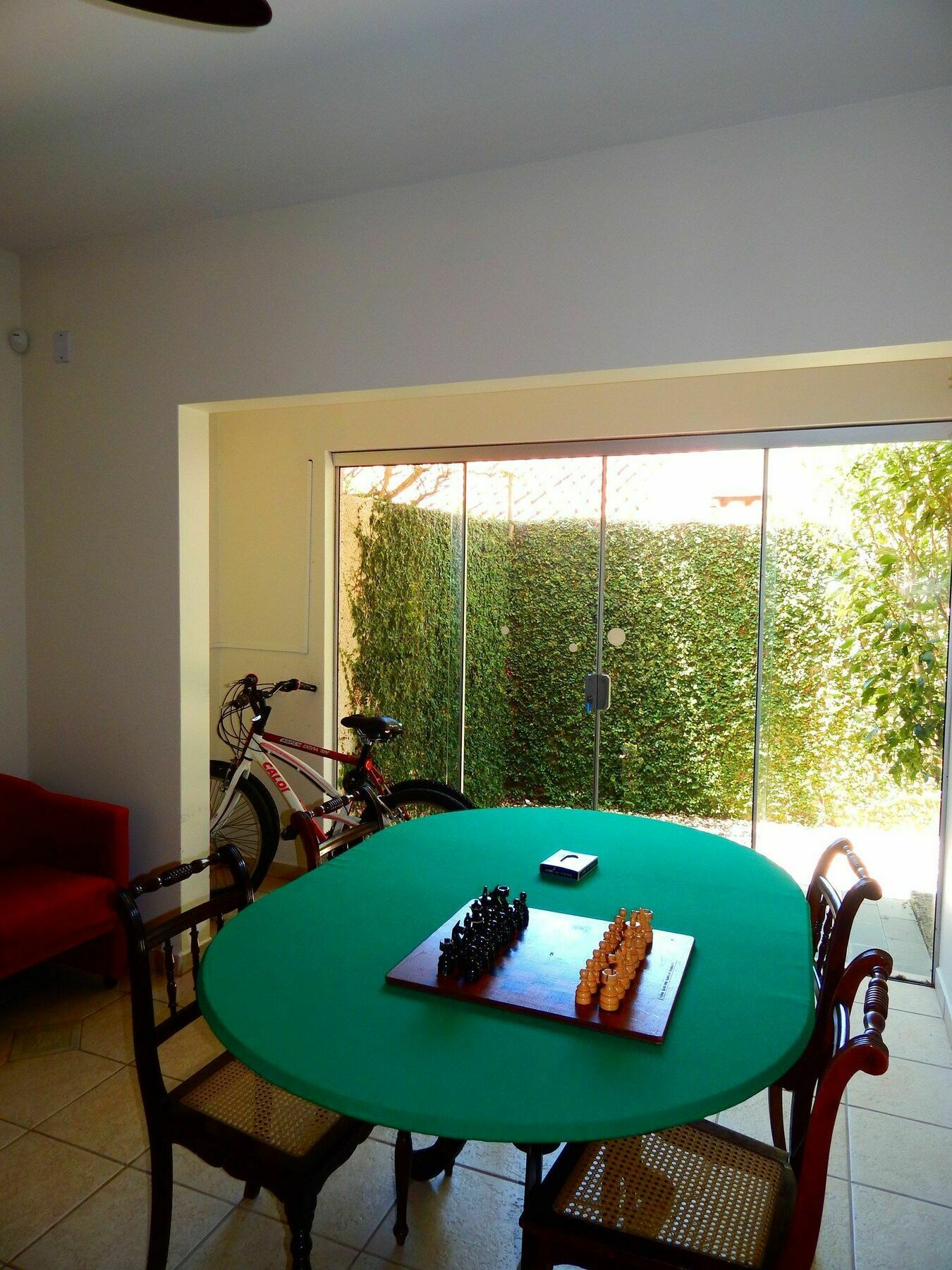 Pousada Floripa Lodge Florianópolis 외부 사진