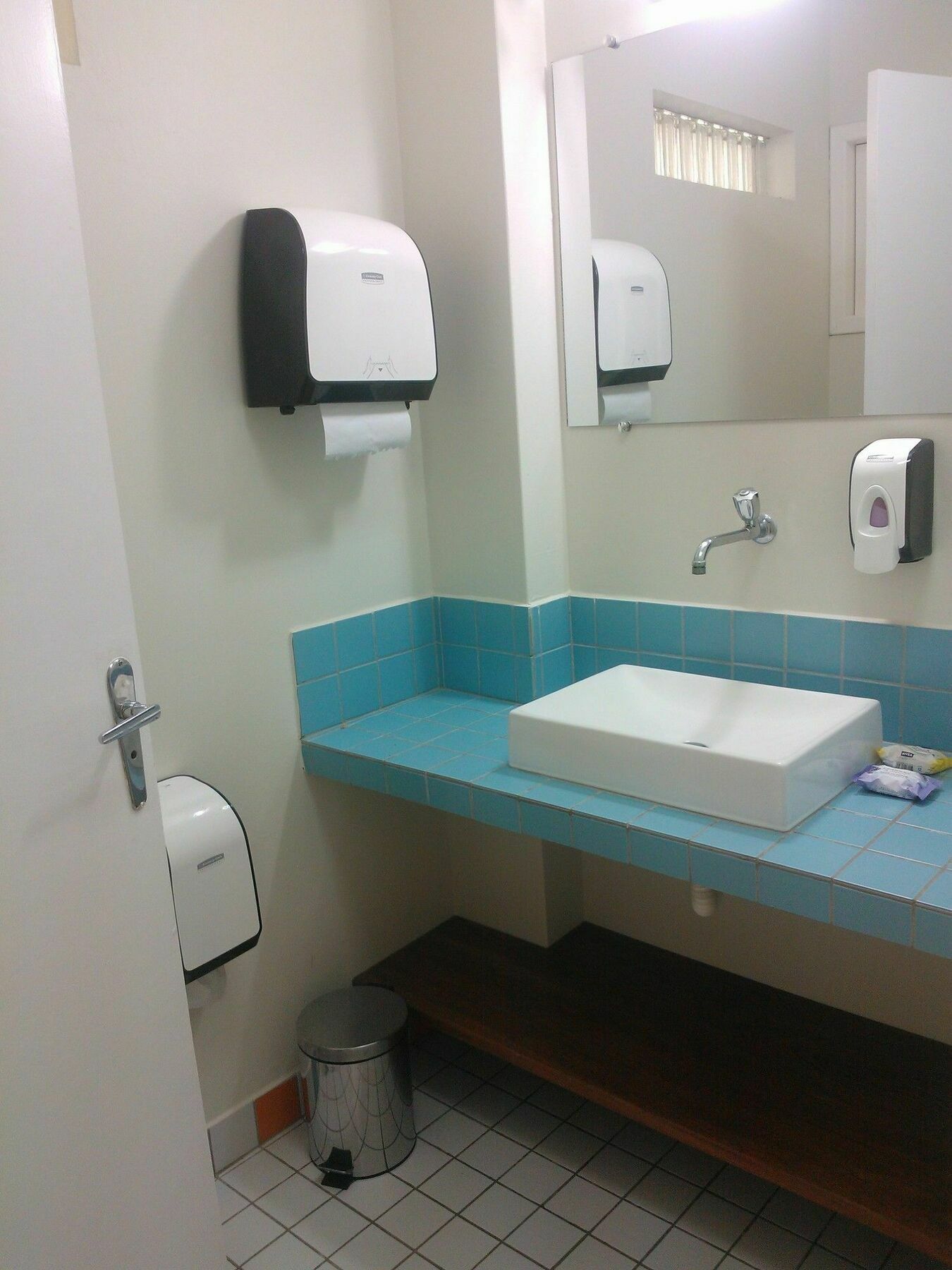 Pousada Floripa Lodge Florianópolis 외부 사진